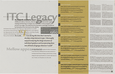 main-ITCLegacy-2