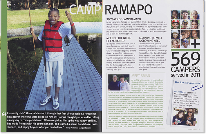 main-Ramapo2-710