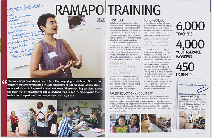 main-Ramapo3-710